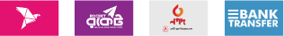 payment accept image